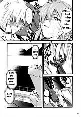 RE-TAKE Soushuuhen Zen Nenrei ban 1