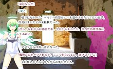 Fabulous outdoor, futanari, group hentai images