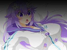 Exotic group, blowjob, big tits hentai archive