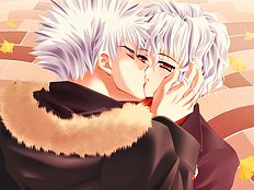 Yaoi images set 060
