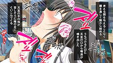 Incredible big tits, blowjob, group hentai images