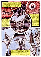 Kurt Marasotti - Pissy T1  de