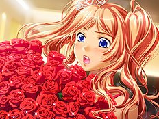 Ore Wa Tsuma Killer Tsuma 5 Nin Musume 5 Nin Oyakodon Okawari