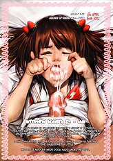 Ohigebon Classmate Nyuugaku Shashin Rijichou Sensei To Issho Ni Satsuei Kai