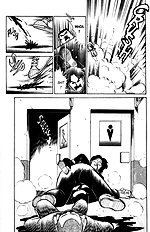 Futaba Kun Change V01[ENG]