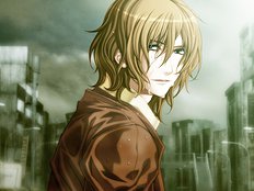 Bdsm is the best way to show who is a bottom