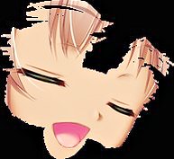 Incredible big tits, blowjob, lesbian, toys hentai collection