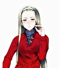 Bengarachou Hakubutsushi