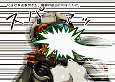 Fabulous outdoor, futanari, group hentai images