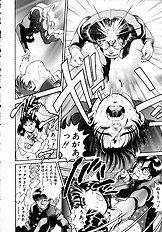 PREASE! IDOL FOR YOU