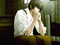 Bdsm is the best way to show who is a bottom