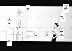 RE-TAKE Soushuuhen Zen Nenrei ban 1