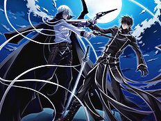 Sensual boy crush story with hot making out