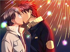 Yaoi images set 061