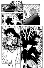 Futaba Kun Change V01[ENG]