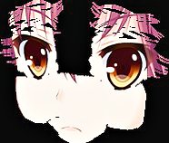 Incredible big tits, blowjob, lesbian, toys hentai collection