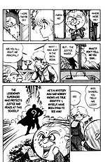 Futaba Kun Change V01[ENG]