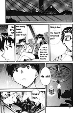 RE-TAKE Soushuuhen Zen Nenrei ban 1