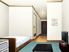 Hottest big tits, blowjob hentai pictures