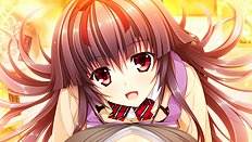 Fabulous big tits, blowjob hentai set