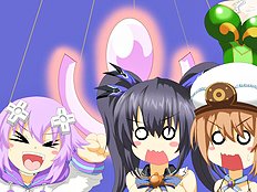 Exotic group, blowjob, big tits hentai archive