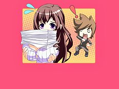 Ore Wa Tsuma Killer Tsuma 5 Nin Musume 5 Nin Oyakodon Okawari