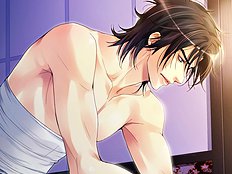 Yaoi images set 039