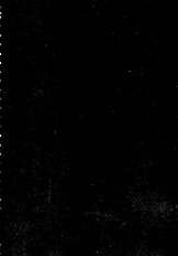 [Zattou Keshiki] NAKED FEELS