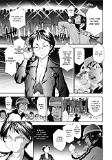 Tayu Tayu [Yamatogawa] (Uncensored)[ENG]