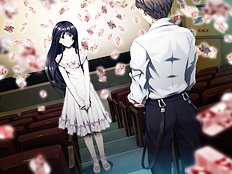 Bengarachou Hakubutsushi