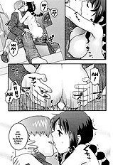 Here Comes a New Challenger!