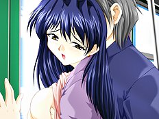 Doushin - Same Heart