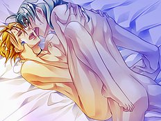 Yaoi images set 034