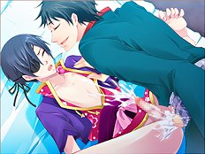 Yaoi images set 047