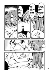 RE-TAKE Soushuuhen Zen Nenrei ban 1