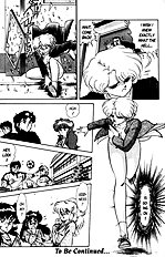 Futaba Kun Change V01[ENG]