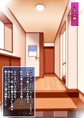 Hottest blowjob, big tits hentai pictures