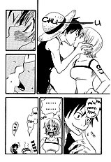 Dakishimetara Kisu wo Shiyou.