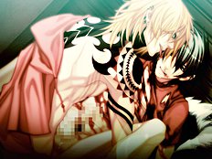 Bdsm is the best way to show who is a bottom