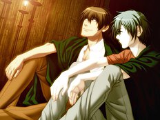 Bdsm is the best way to show who is a bottom