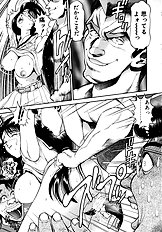 PREASE! IDOL FOR YOU