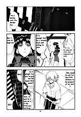 RE-TAKE Soushuuhen Zen Nenrei ban 1