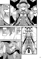 RE-TAKE Soushuuhen Zen Nenrei ban 1