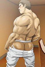Yaoi images set 031