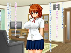 Best big tits, blowjob hentai archive