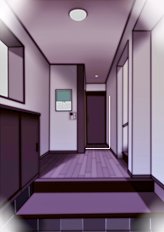 Hottest blowjob, big tits hentai pictures