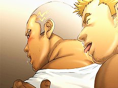 Yaoi images set 031