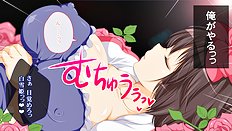 Incredible big tits, blowjob, group hentai images