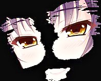 Incredible big tits, blowjob, lesbian, toys hentai collection