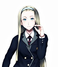 Bengarachou Hakubutsushi